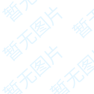 河道治理過(guò)程中怎么降解氨氮值？