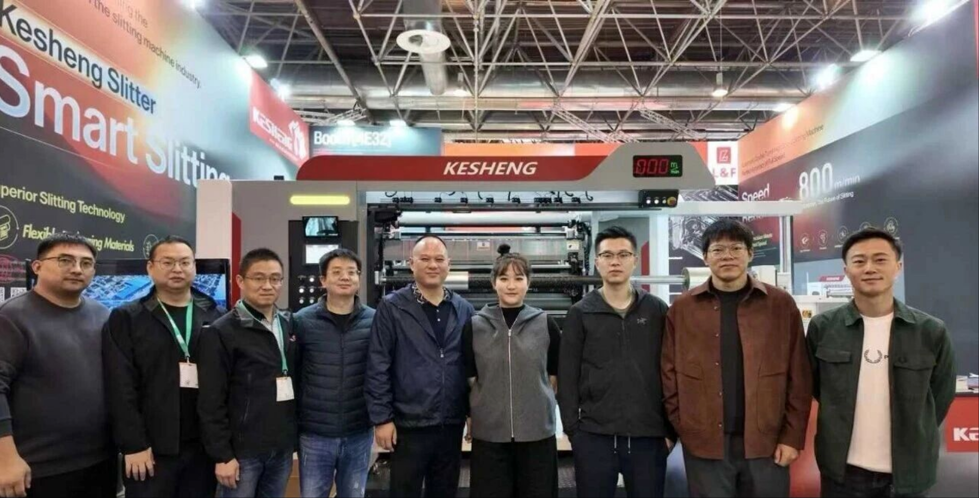 wechat_2025-10-17_145225_309.png